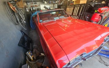 Oldsmobile-442-1967-Convertible-6