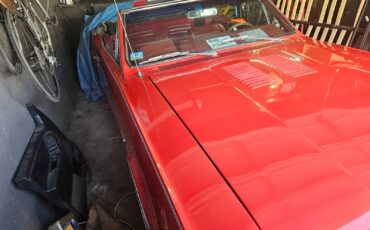 Oldsmobile-442-1967-Convertible-7