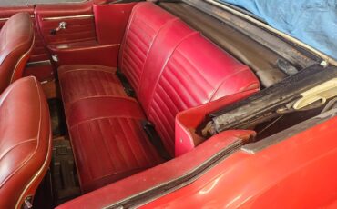 Oldsmobile-442-1967-Convertible-9