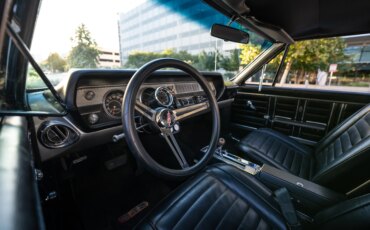 Oldsmobile-442-1967-Silver-Black-11