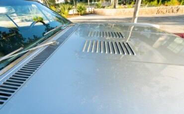 Oldsmobile-442-1967-Silver-Black-9