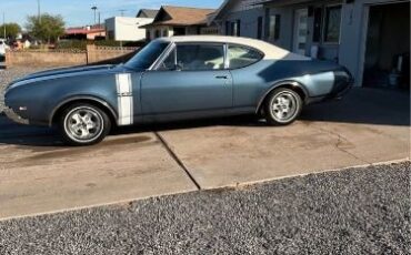 Oldsmobile-442-1968-BlueWhite-top-White-10