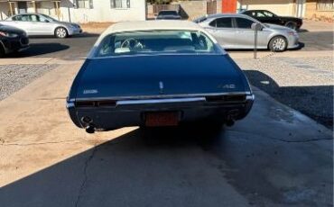 Oldsmobile-442-1968-BlueWhite-top-White-11