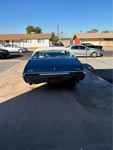 Oldsmobile-442-1968-BlueWhite-top-White-11