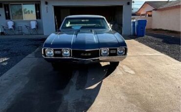 Oldsmobile-442-1968-BlueWhite-top-White-12