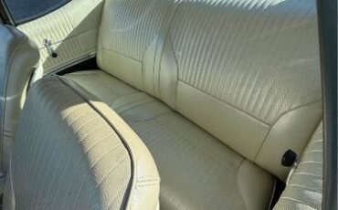 Oldsmobile-442-1968-BlueWhite-top-White-2