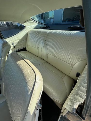 Oldsmobile-442-1968-BlueWhite-top-White-2