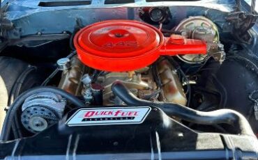 Oldsmobile-442-1968-BlueWhite-top-White-3
