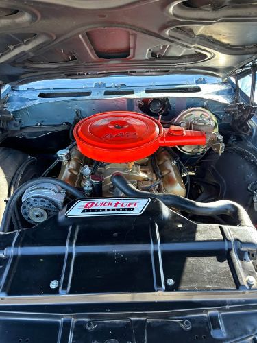 Oldsmobile-442-1968-BlueWhite-top-White-3