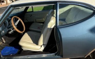 Oldsmobile-442-1968-BlueWhite-top-White