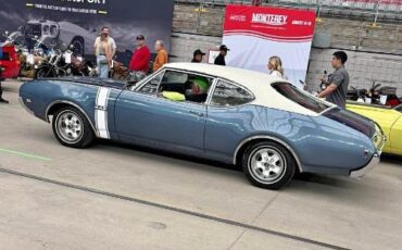 Oldsmobile-442-1968-BlueWhite-top-White-4