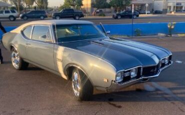 Oldsmobile-442-1968-BlueWhite-top-White-6