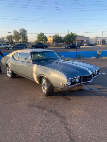 Oldsmobile-442-1968-BlueWhite-top-White-6