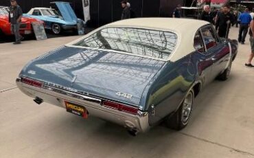 Oldsmobile-442-1968-BlueWhite-top-White-7