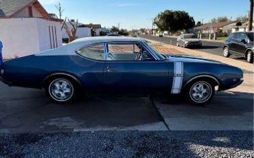 Oldsmobile-442-1968-BlueWhite-top-White-8