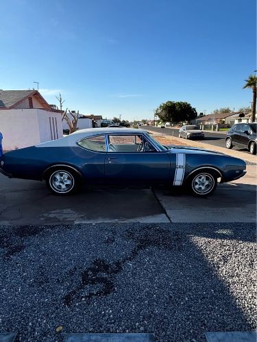 Oldsmobile-442-1968-BlueWhite-top-White-8
