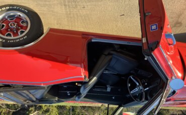 Oldsmobile-442-1968-Red-Black-1