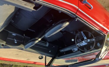 Oldsmobile-442-1968-Red-Black-13