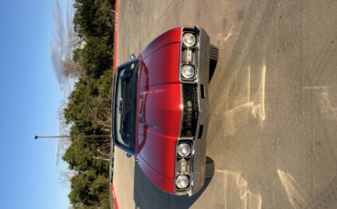 Oldsmobile-442-1968-Red-Black-14