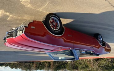 Oldsmobile-442-1968-Red-Black-15