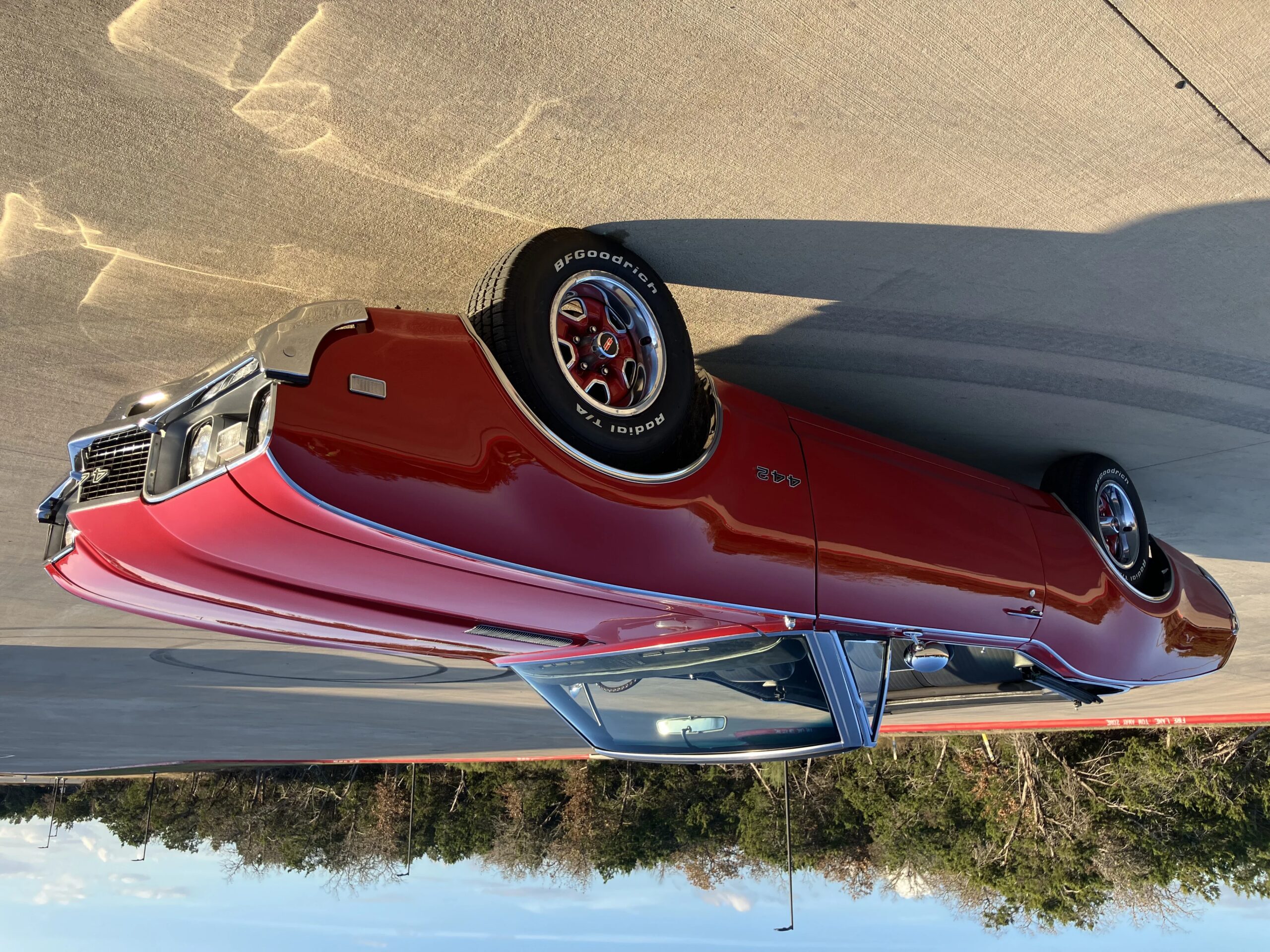 Oldsmobile-442-1968-Red-Black-15