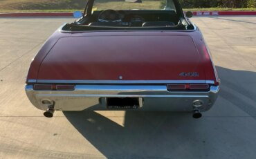 Oldsmobile-442-1968-Red-Black-16