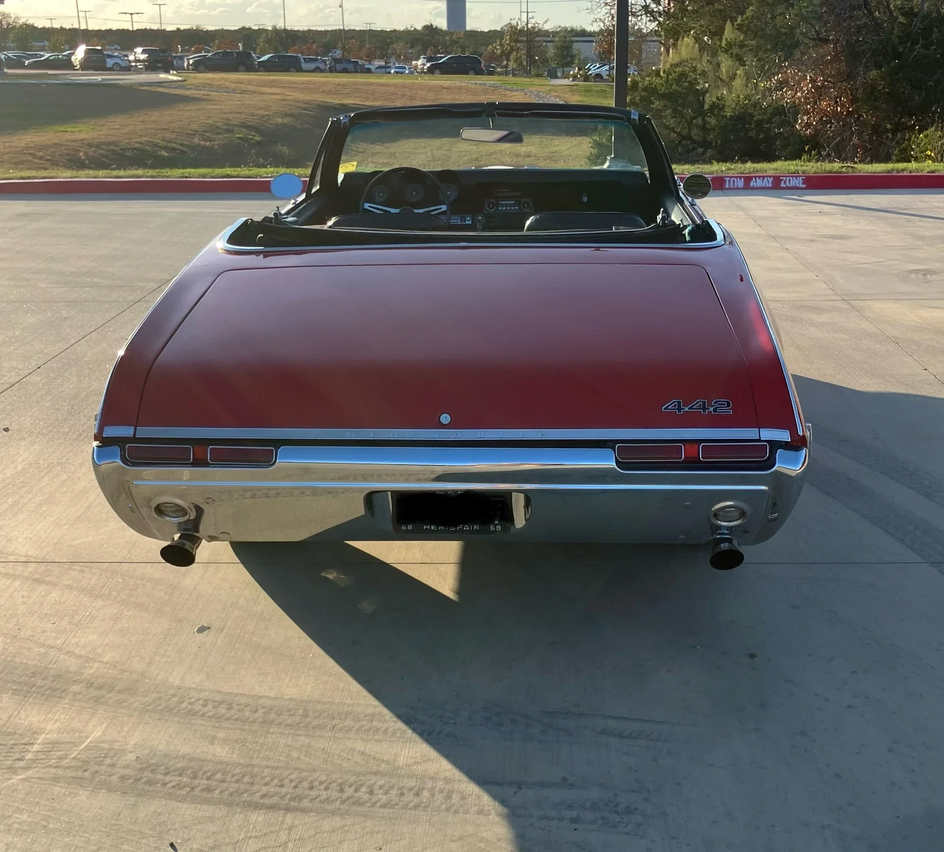 Oldsmobile-442-1968-Red-Black-16