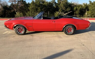Oldsmobile-442-1968-Red-Black-18