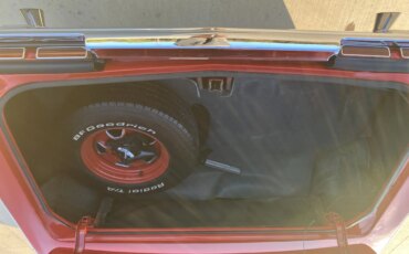 Oldsmobile-442-1968-Red-Black-2
