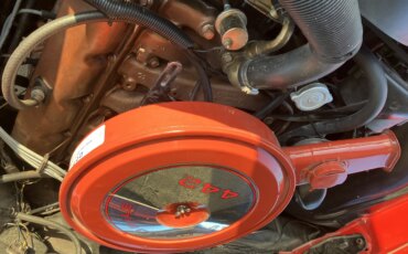 Oldsmobile-442-1968-Red-Black-21