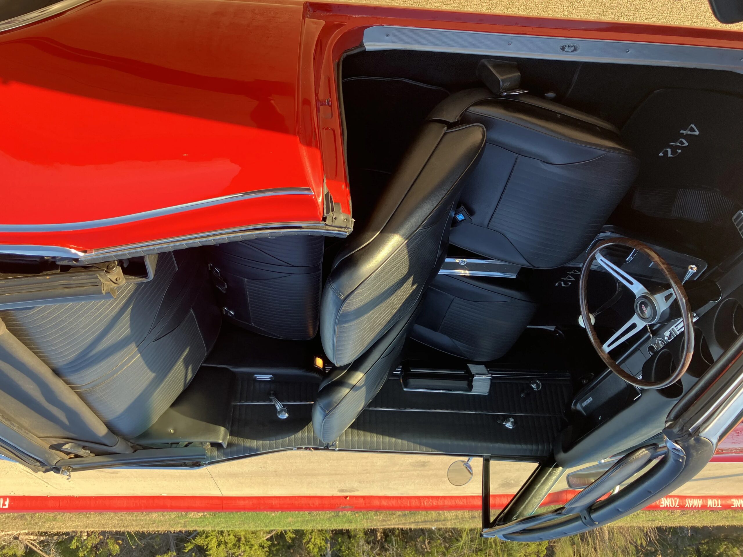 Oldsmobile-442-1968-Red-Black-23