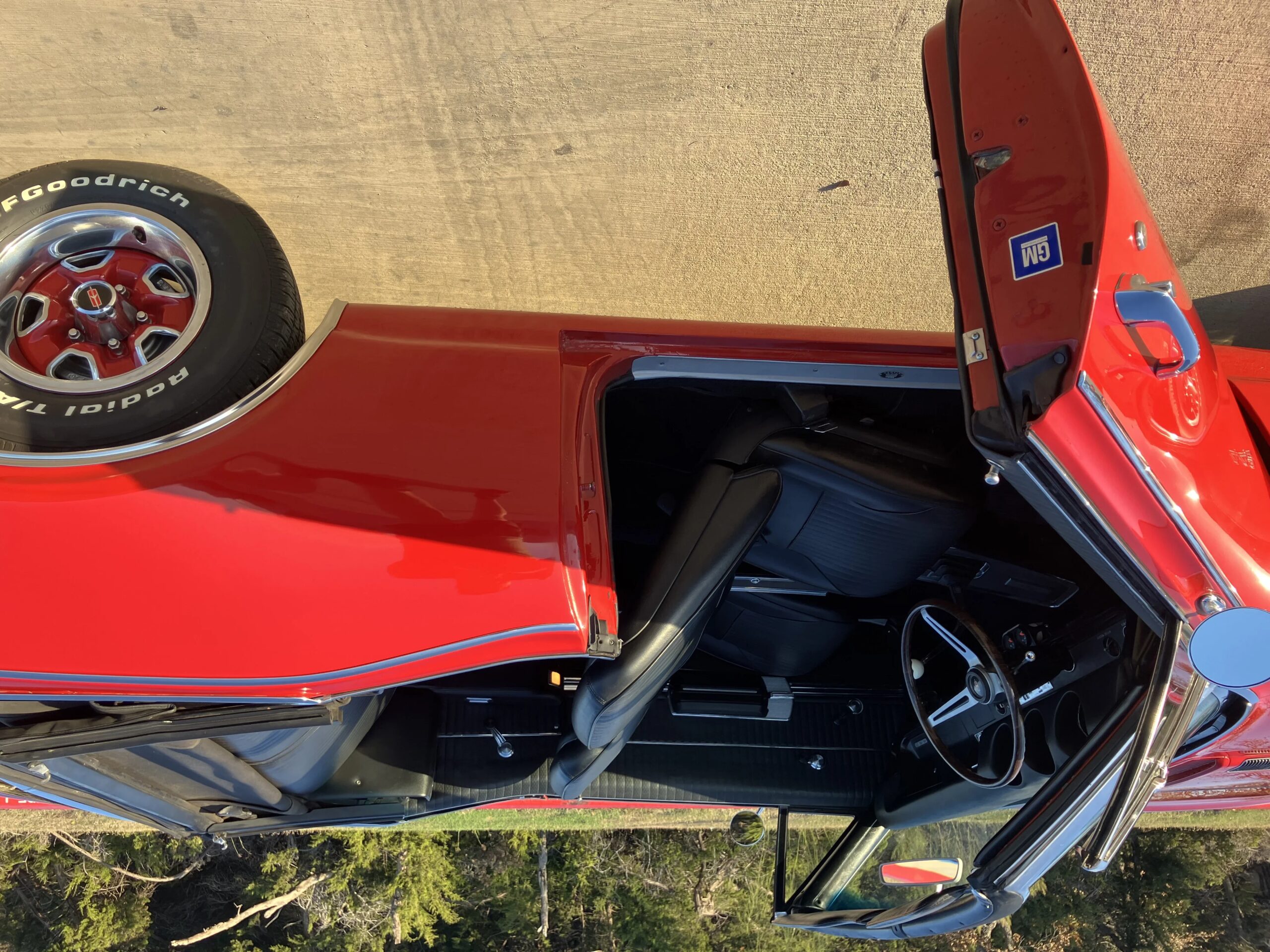 Oldsmobile-442-1968-Red-Black-24