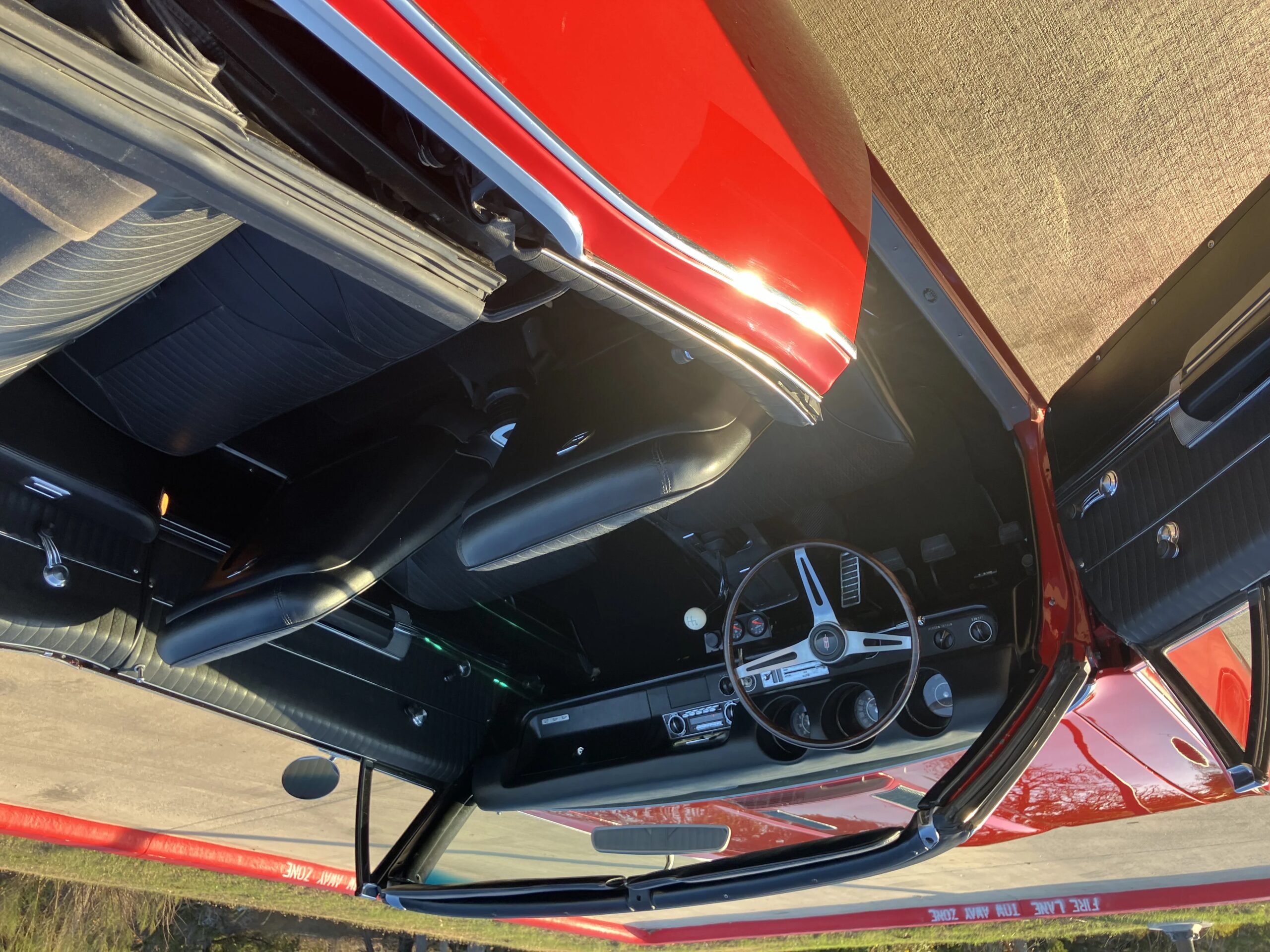 Oldsmobile-442-1968-Red-Black-5