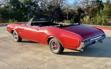 Oldsmobile-442-1968-Red-Black-6