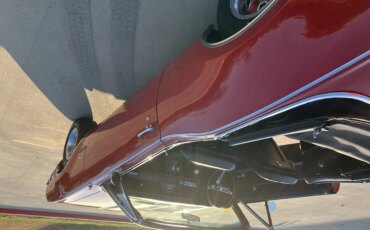 Oldsmobile-442-1968-Red-Black-8