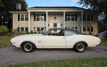 Oldsmobile-442-1969-white-1