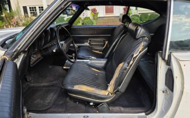 Oldsmobile-442-1969-white-11