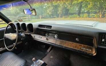 Oldsmobile-442-1969-white-13