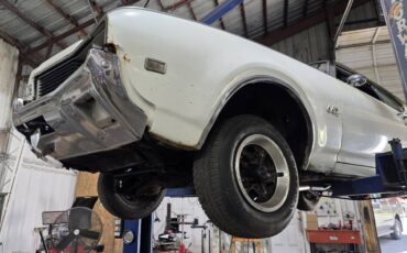 Oldsmobile-442-1969-white-18