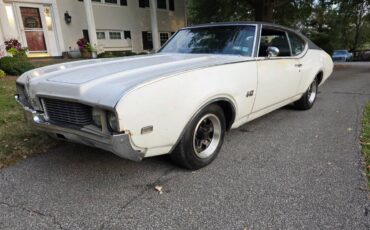 Oldsmobile-442-1969-white-2