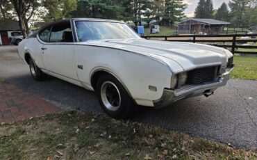Oldsmobile-442-1969-white-3