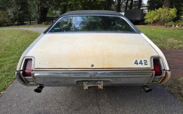 Oldsmobile-442-1969-white-6