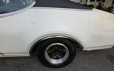 Oldsmobile-442-1969-white-7