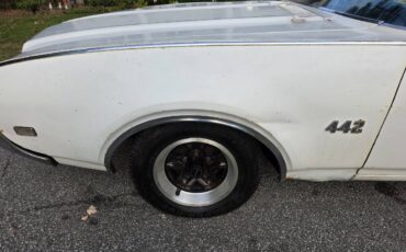 Oldsmobile-442-1969-white-9
