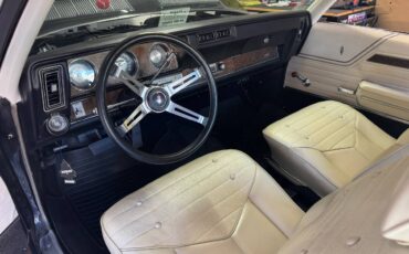 Oldsmobile-442-1970-1