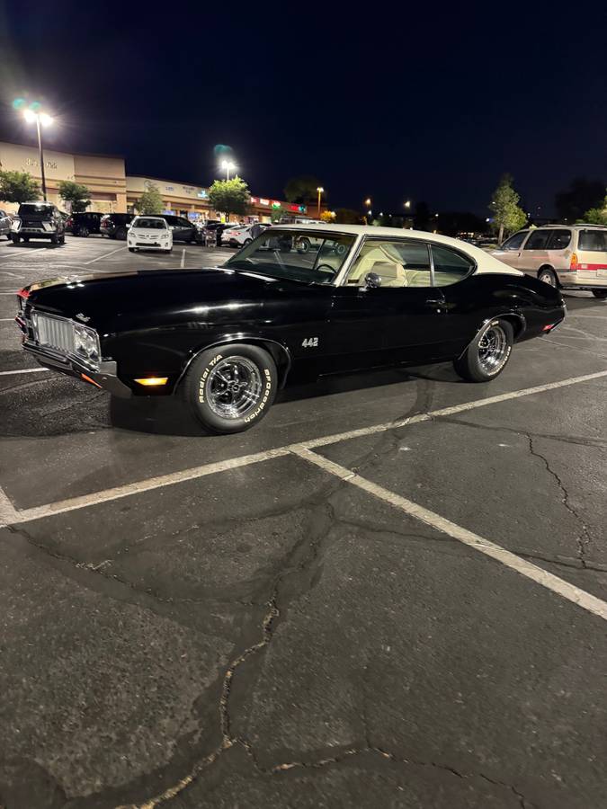 Oldsmobile-442-1970-11