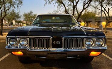 Oldsmobile-442-1970-12
