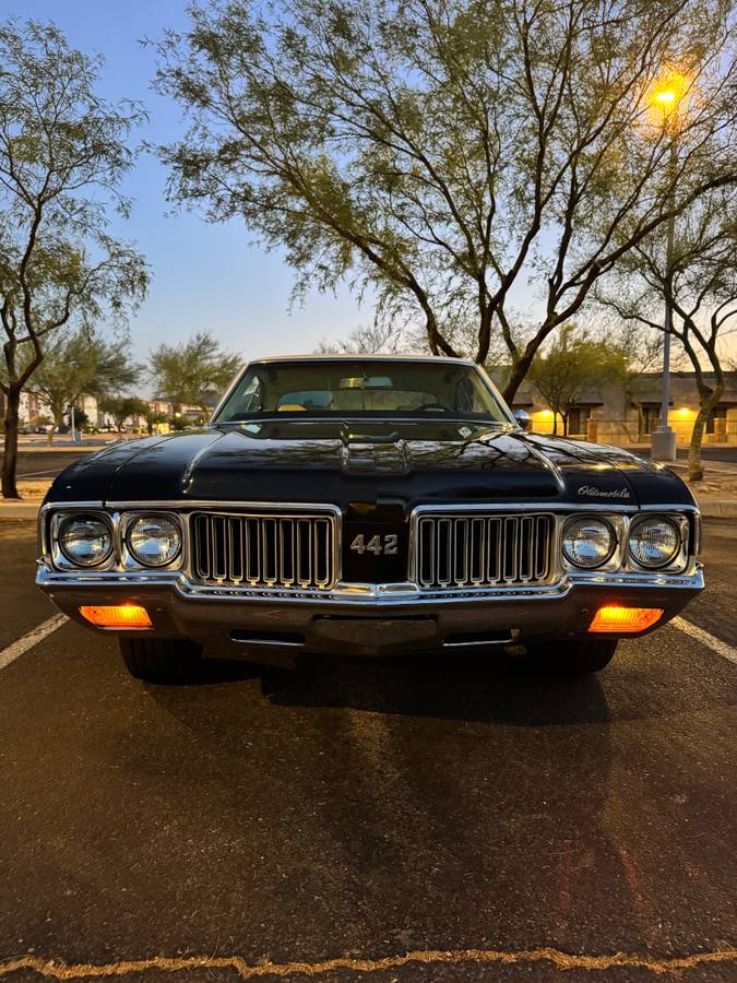 Oldsmobile-442-1970-12