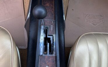 Oldsmobile-442-1970-12