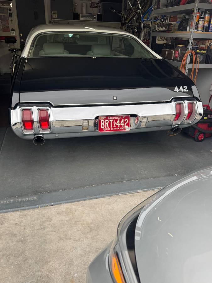 Oldsmobile-442-1970-13
